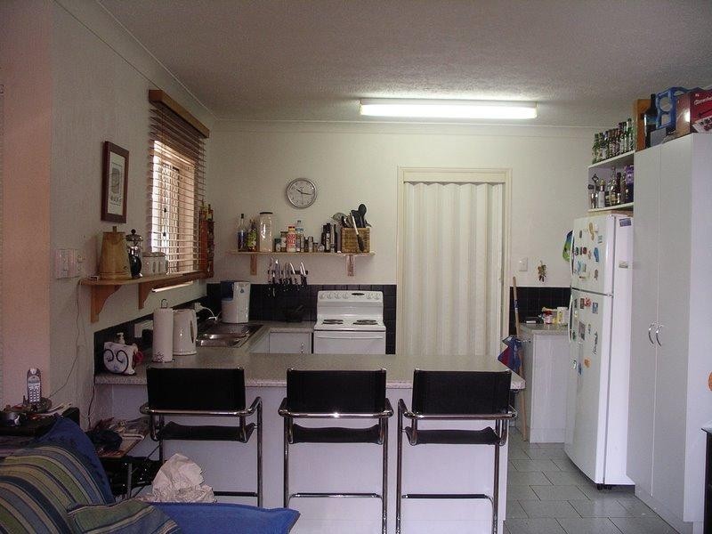 4/10 Sooning Street, Hermit Park QLD 4812