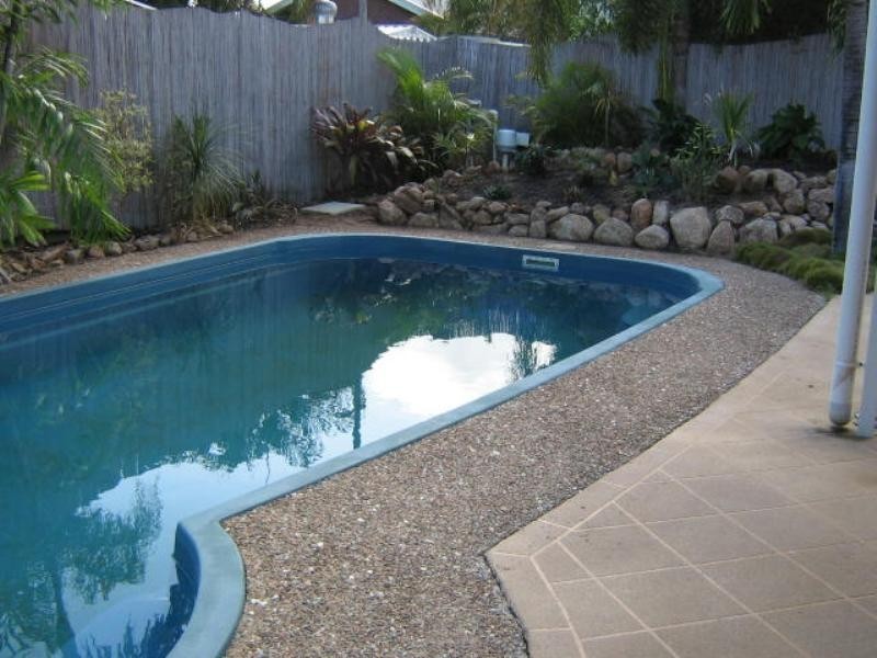 3 Kia-Ora Court, Condon QLD 4815