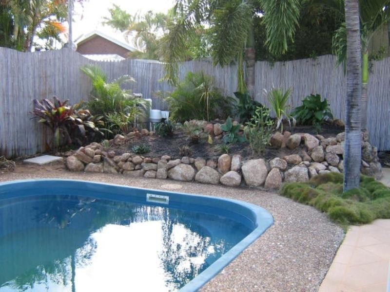 3 Kia-Ora Court, Condon QLD 4815