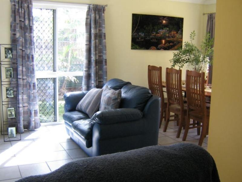 3 Kia-Ora Court, Condon QLD 4815