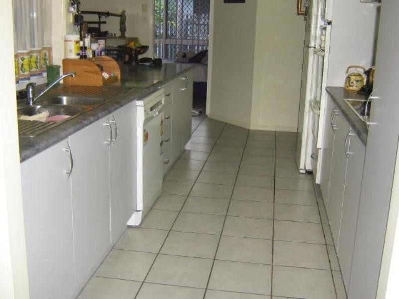 3 Kia-Ora Court, Condon QLD 4815