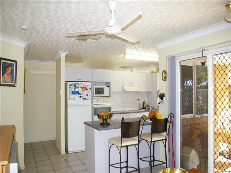 3 Kia-Ora Court, Condon QLD 4815