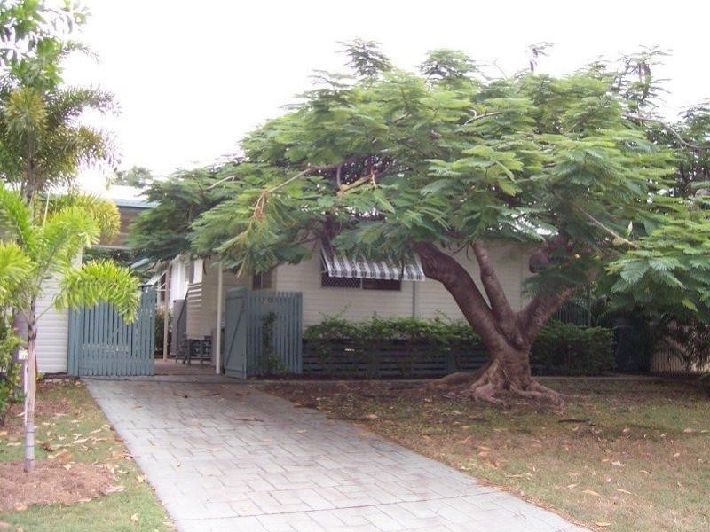 107 Leopold Street, Aitkenvale QLD 4814