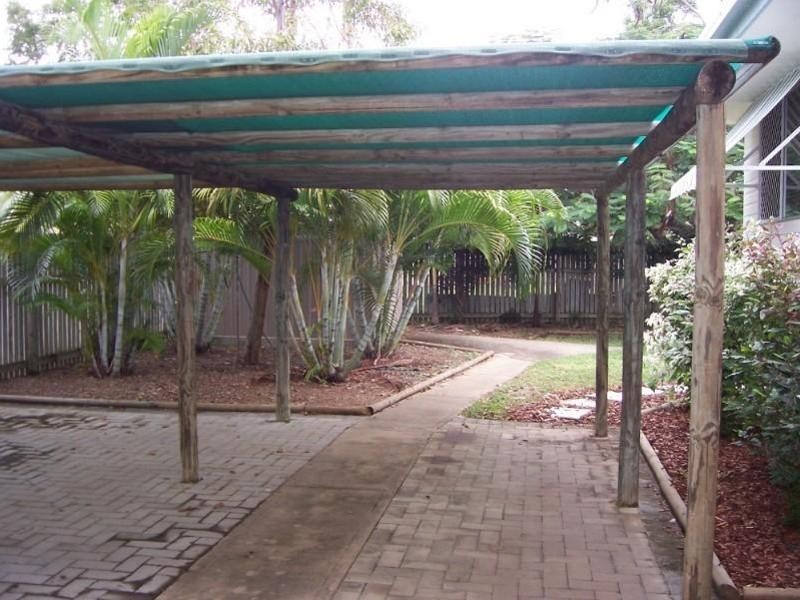 107 Leopold Street, Aitkenvale QLD 4814