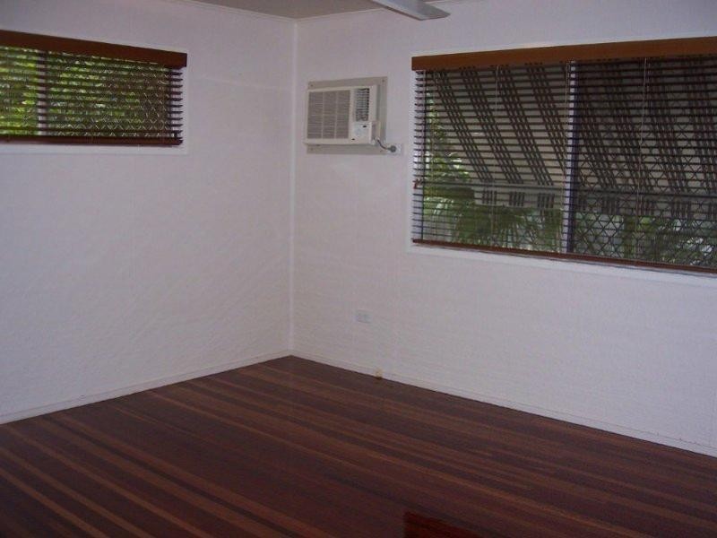 107 Leopold Street, Aitkenvale QLD 4814