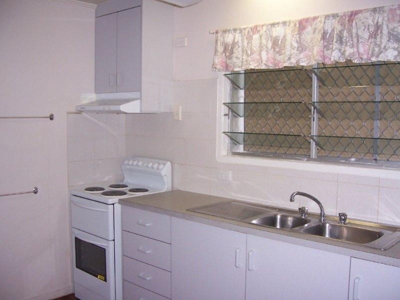 107 Leopold Street, Aitkenvale QLD 4814