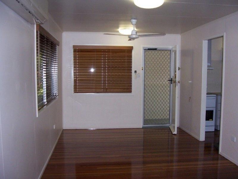 107 Leopold Street, Aitkenvale QLD 4814