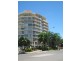 1D, 7 The Strand- Harbour City, Townsville QLD 4810