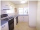 2 Turra Court, Mount Louisa QLD 4814