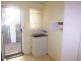 2 Turra Court, Mount Louisa QLD 4814