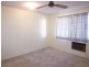 2 Turra Court, Mount Louisa QLD 4814