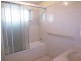 2 Turra Court, Mount Louisa QLD 4814