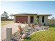 13 Trigger Court, Mount Louisa QLD 4814