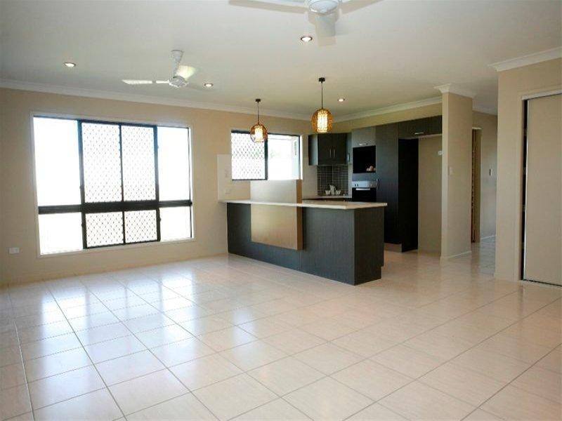 13 Trigger Court, Mount Louisa QLD 4814