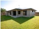 13 Trigger Court, Mount Louisa QLD 4814