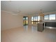 13 Trigger Court, Mount Louisa QLD 4814