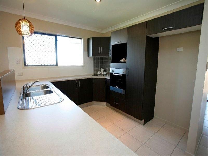 13 Trigger Court, Mount Louisa QLD 4814