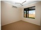 13 Trigger Court, Mount Louisa QLD 4814