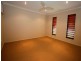 13 Trigger Court, Mount Louisa QLD 4814