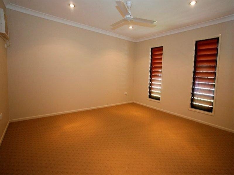 13 Trigger Court, Mount Louisa QLD 4814