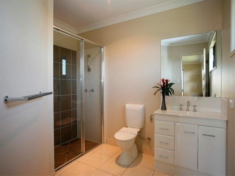 13 Trigger Court, Mount Louisa QLD 4814