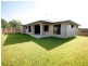 13 Trigger Court, Mount Louisa QLD 4814