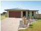 13 Trigger Court, Mount Louisa QLD 4814