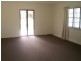 11 Whyte Street, Hermit Park QLD 4812