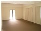 11 Whyte Street, Hermit Park QLD 4812