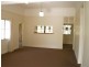 11 Whyte Street, Hermit Park QLD 4812