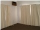 11 Whyte Street, Hermit Park QLD 4812