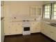 11 Whyte Street, Hermit Park QLD 4812