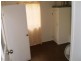 11 Whyte Street, Hermit Park QLD 4812