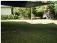 11 Whyte Street, Hermit Park QLD 4812