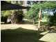 11 Whyte Street, Hermit Park QLD 4812