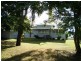 11 Whyte Street, Hermit Park QLD 4812