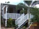 20 Humphrey Street TOWNSVILLE, West End QLD 4810