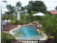 20 Humphrey Street TOWNSVILLE, West End QLD 4810