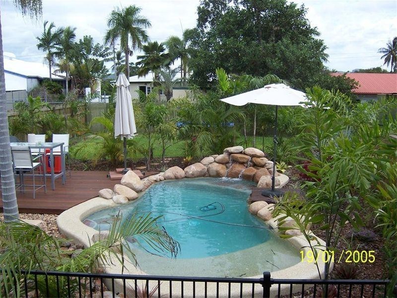 20 Humphrey Street TOWNSVILLE, West End QLD 4810