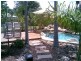 20 Humphrey Street TOWNSVILLE, West End QLD 4810