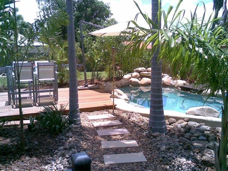 20 Humphrey Street TOWNSVILLE, West End QLD 4810