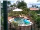 20 Humphrey Street TOWNSVILLE, West End QLD 4810