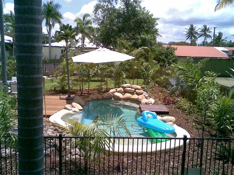 20 Humphrey Street TOWNSVILLE, West End QLD 4810