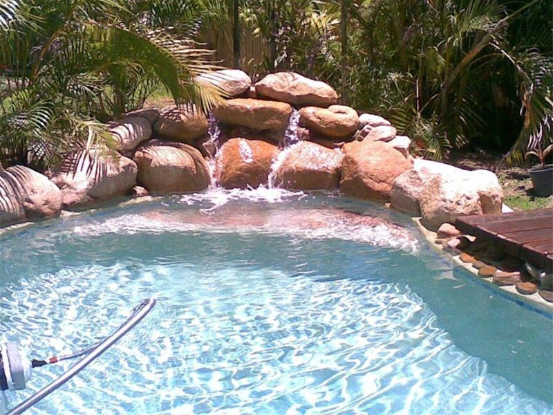 20 Humphrey Street TOWNSVILLE, West End QLD 4810