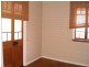20 Humphrey Street TOWNSVILLE, West End QLD 4810