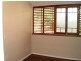 20 Humphrey Street TOWNSVILLE, West End QLD 4810