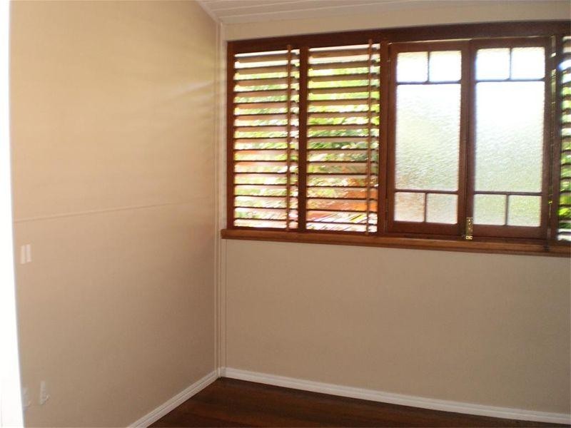 20 Humphrey Street TOWNSVILLE, West End QLD 4810