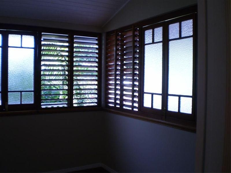 20 Humphrey Street TOWNSVILLE, West End QLD 4810