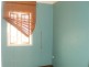 20 Humphrey Street TOWNSVILLE, West End QLD 4810