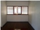 20 Humphrey Street TOWNSVILLE, West End QLD 4810